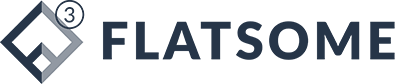 AnThyCare 
